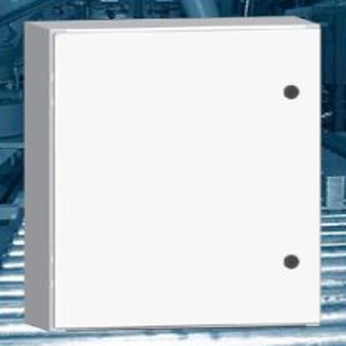 Saginaw SCE-20EL1608LP - EL Enclosure