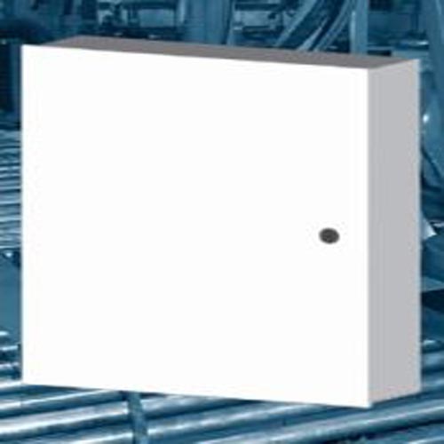 Saginaw SCE-20N2006LP - Nema-1 Enclosure