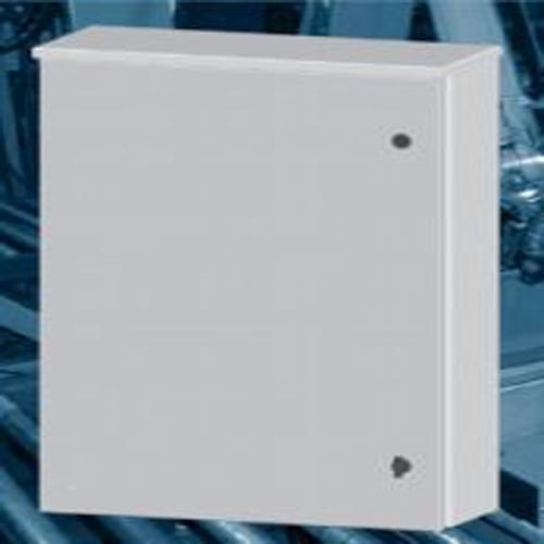 Saginaw SCE-24R2012LP - Type-3R Hinged Cover Enclosure