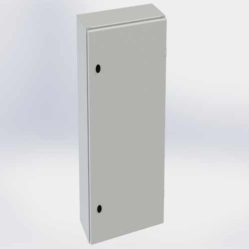 Saginaw SCE-30EL2008LPLG - EL Enclosure