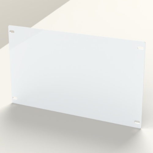 Saginaw SCE-60P32WS - Subpanel, Side Mount