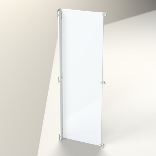 Saginaw SCE-90SP36F3 - Panel, Swingout Full