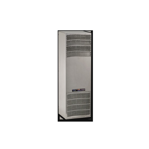 Saginaw SCE-AC1870B120VSS - Conditioner, Air - 1870 BTU/Hr. 120 Volt