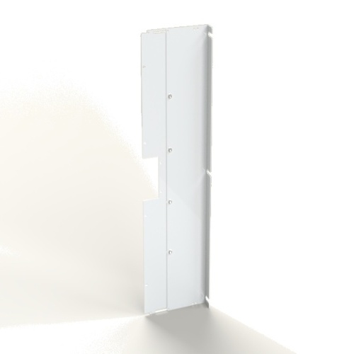 Saginaw SCE-BP3212 - Plate, Barrier