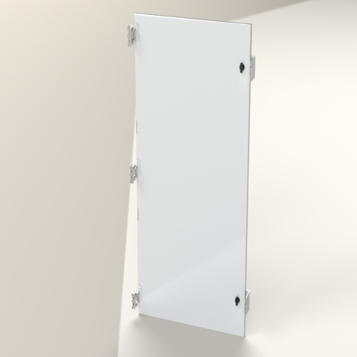 Saginaw SCE-DF60EL60 - Panel, Dead Front (Enviroline Floor Mount)