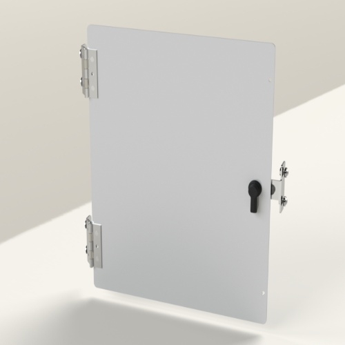 Saginaw SCE-DFJ1614 - Panel, Dead Front (ELJ & CH)