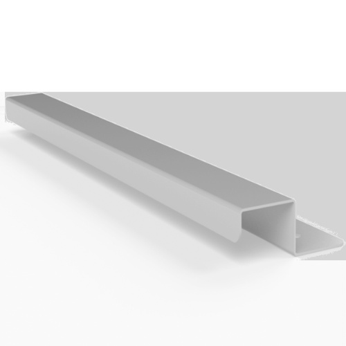 Saginaw SCE-DS16N4LG - Shield, Drip