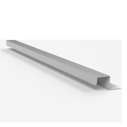 Saginaw SCE-DS24N4LG - Shield, Drip