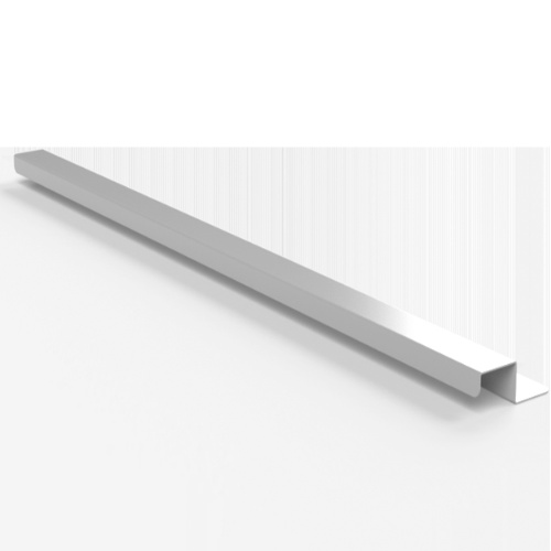 Saginaw SCE-DS30N4LG - Shield, Drip