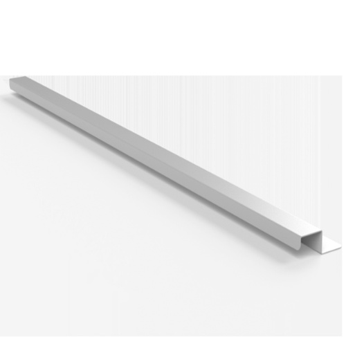 Saginaw SCE-DS36N4LG - Shield, Drip