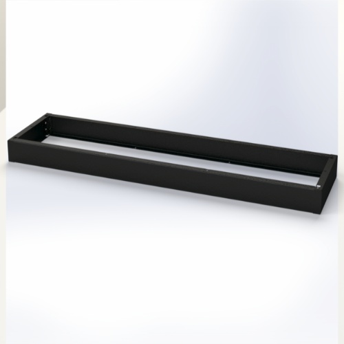 Saginaw SCE-P011805 - Base, IMS Plinth (Bolt Together)