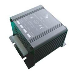 Samlex SDC-12 DCDC Converter 24V12V 12A