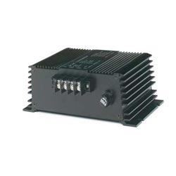 Samlex SDC-15 DCDC Converter 24V12V 12A