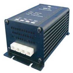 Samlex SDC-30 DCDC Converter 24V12V 30A