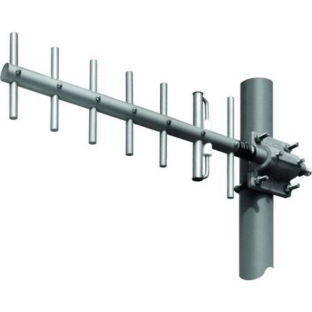 Scala TY-900 Yagi Antenna 890-960 MHz