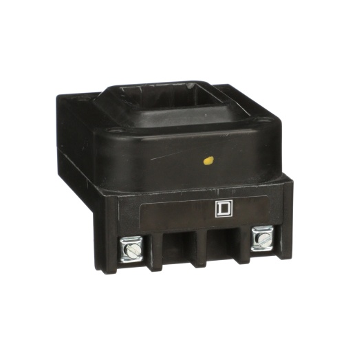 Schneider Electric 3107440044 NEMA Motor Starter, Type S, replacement coil, 208 VAC 60 Hz, 2 or 3 pole, NEMA size 3 starter and 8903SQ lighting