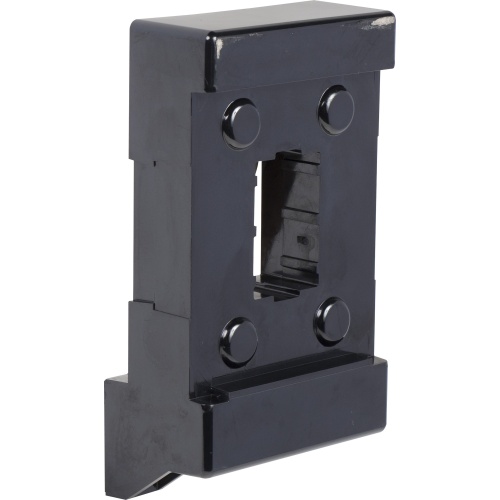 Schneider Electric 3109632050 NEMA Motor Starter, Type S, replacement coil, Series B, 110/120 VAC 50/60 Hz, NEMA size 5 starter and 8903SX lighting