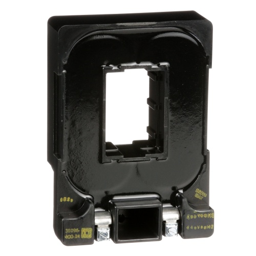 Schneider Electric 3109640024 NEMA Motor Starter, Type S, replacement coil, Series A, 440/480 VAC 50/60 Hz, NEMA size 5 starter and 8903SX lighting