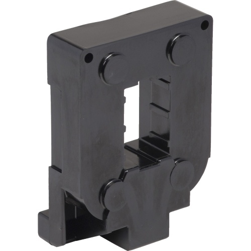 Schneider Electric 3110440050 Replacement coil, all voltages, NEMA size 6-7 and 400-800 Amp contactor