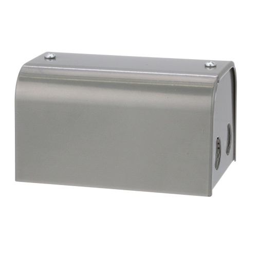 Schneider Electric 50-1289-P Power Relay