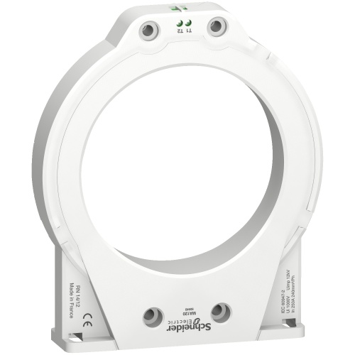 Schneider Electric 50440 Toroid - 250 Amp