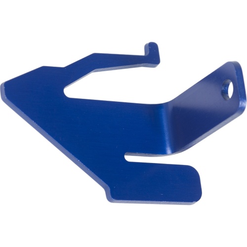 Schneider Electric 64274 - Interlock