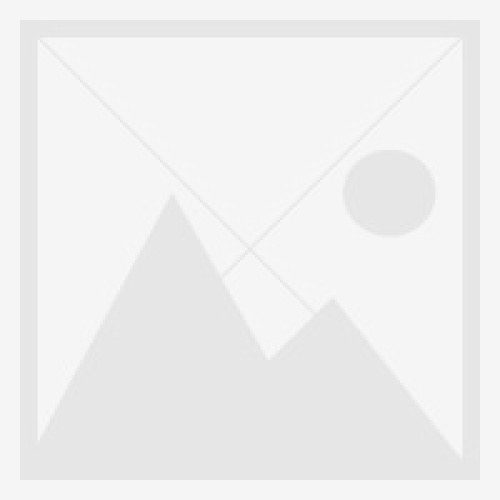 Schneider Electric 7400DS25J - Drip Shield