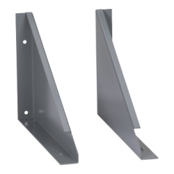 Schneider Electric 7400WMB17K - WALL MOUNTING BRACKET 17K