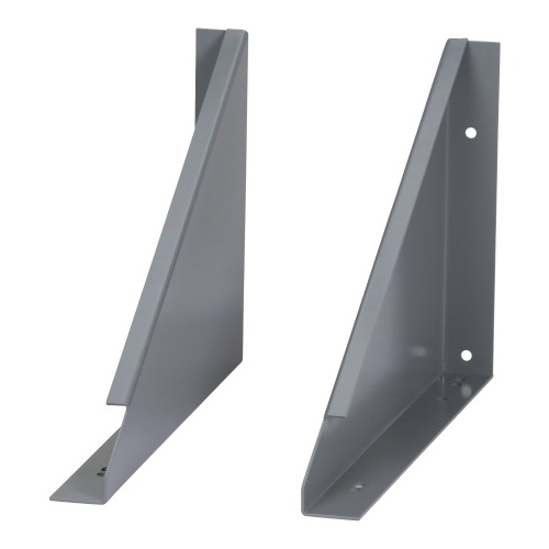 Schneider Electric 7400WMB17K - WALL MOUNTING BRACKET 17K