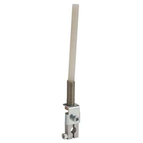 Schneider 7S Telemecanique Modular Part Rotary Spring Return,Lever Levers