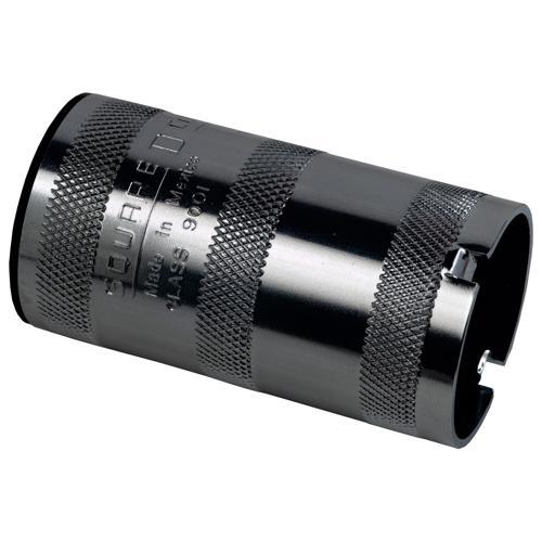 Schneider Electric 9001K34H2 JOYSTICK 600VAC 10A 30MM T-K