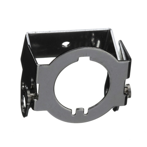 Schneider Electric 9001K62 30mm Push Button, Types K or SK, for push pull operator, can be padlocked, holds button in depressed position