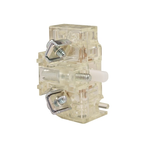 Schneider Electric 9001KA3G Harmony Electrical Contacts Contact block