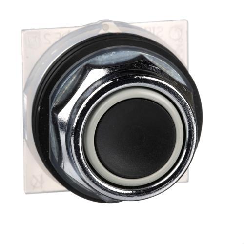 Schneider Electric 9001KR3 - PUSHBUTTON OPERATOR 30MM K + OPTIONS