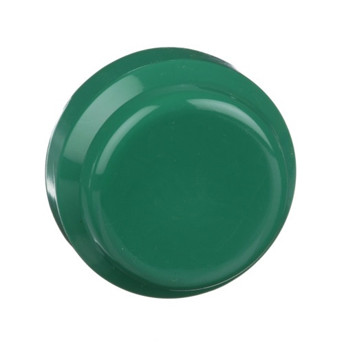 Schneider Electric 9001KU5 30mm Guard Green