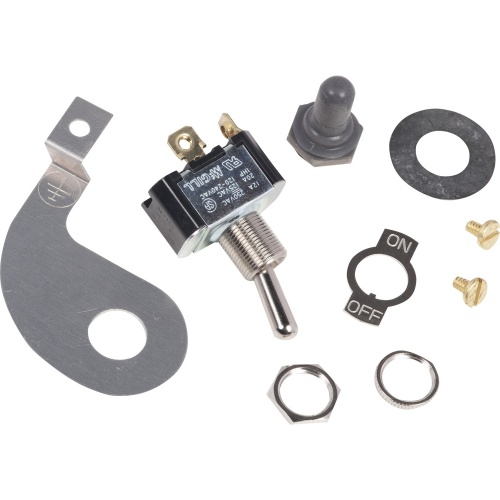 Schneider Electric 9001SKSTS1 PENDANT STATION 600VAC 10A SKYP