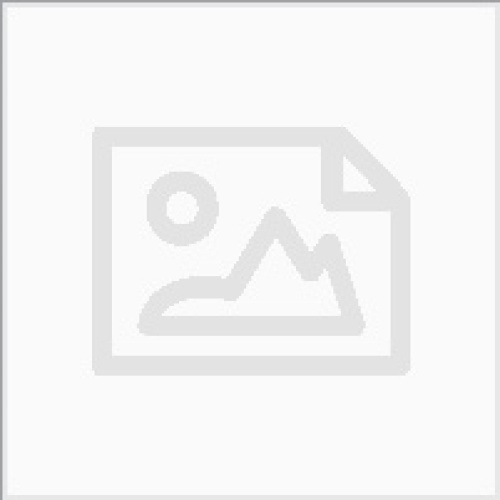 Schneider Electric 9001SKT38LWW31 Harmony 30 mm Round Plastic Pilot Light Non-Illuminated Modular Complete Assembly