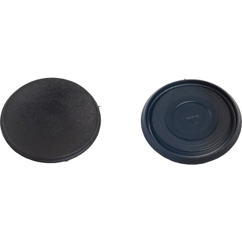 Schneider Electric 9001T8BK PUSHBUTTON INSERT 30MM KR+SKR+KRD+TRD+T