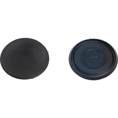 Schneider Electric 9001TS82D2 - SELECTOR SWITCH OPERATOR 30MM T +OPTIONS