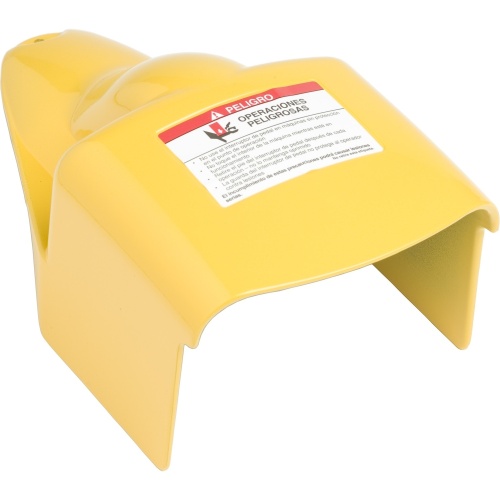 Schneider Electric 9002AC8 FOOT SWITCH COVER