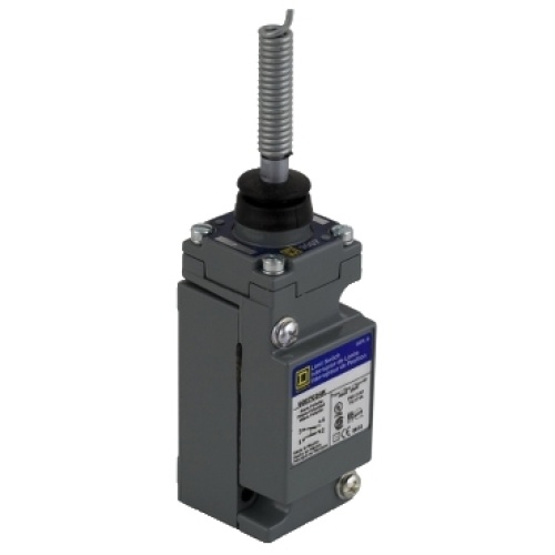 Schneider 9007C54K Telemecanique Complete Product Multi-directional ...