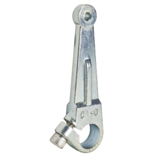 Schneider 9007CA0 Telemecanique Modular Part Rotary Spring Return,Roller,Lever Levers