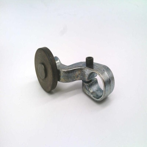 Schneider 9007E6 Telemecanique Modular Part Rotary Spring Return,Roller,Lever Levers