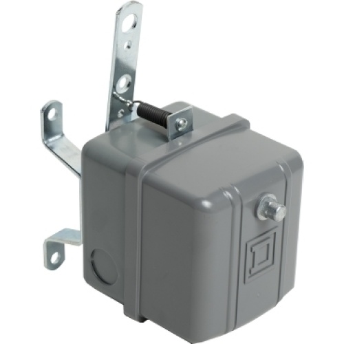 Schneider 9036GG2C Fresh Water,Corrosive Fluid,Hydraulic Oil,Sea Water Float switch