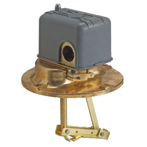 Schneider 9037EG8 Fresh Water,Corrosive Fluid,Hydraulic Oil,Sea Water Float switch