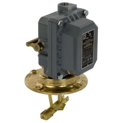Schneider 9037ER9 Fresh Water,Corrosive Fluid,Hydraulic Oil,Sea Water Float switch