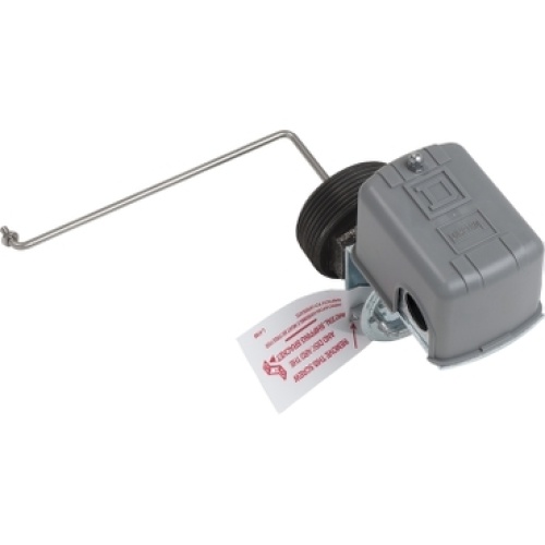 Schneider 9037HG32L Fresh Water,Corrosive Fluid,Hydraulic Oil,Sea Water Float switch