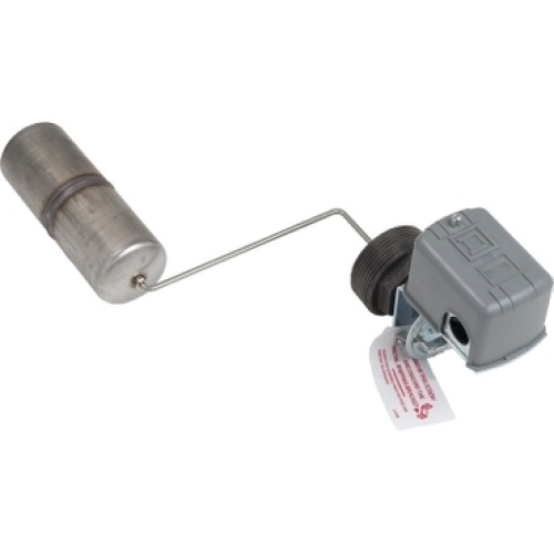 Schneider 9037HG32Z20 Fresh Water,Corrosive Fluid,Hydraulic Oil,Sea Water Float switch