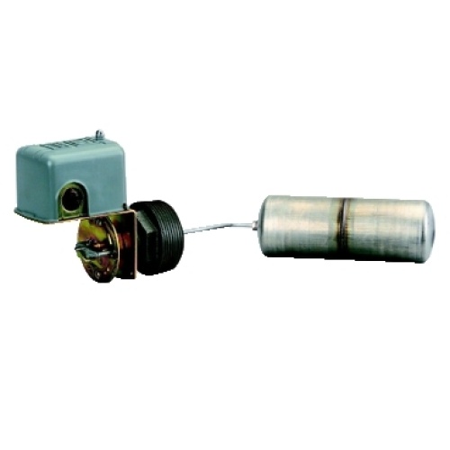 Schneider 9037HG34 Fresh Water,Corrosive Fluid,Hydraulic Oil,Sea Water Float switch
