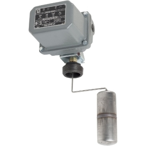 Schneider 9038CW36N4